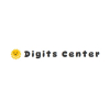 Creative Digital Downloads & Digital Solutions Platform